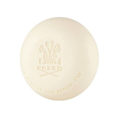 CREED Green Irish Tweed Savon 150 gr